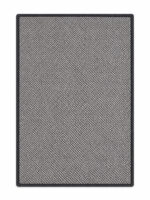 Neptune rug product image