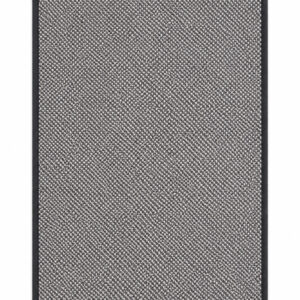 Neptune rug product image