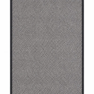 Neptune rug product image