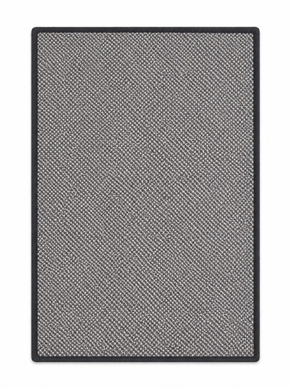 Neptune rug product image