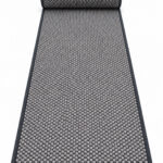 Neptune runner rug product image