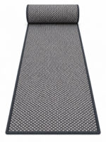 Neptune runner rug product image