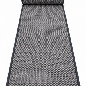 Neptune runner rug product image