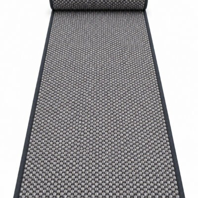 Neptune runner rug product image