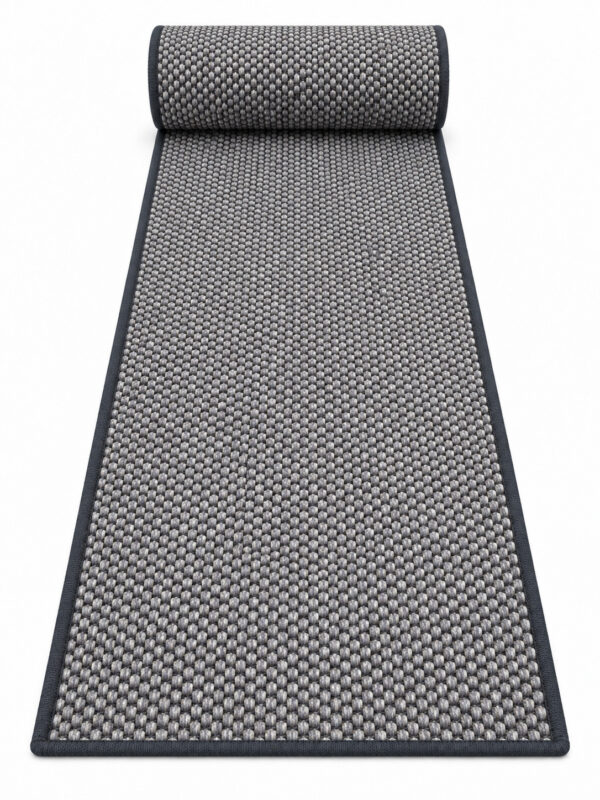 Neptune runner rug product image