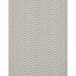 Nova rug product image