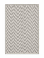 Nova rug product image
