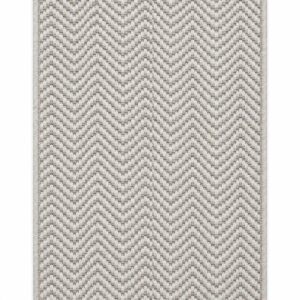 Nova rug product image