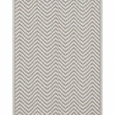Nova rug product image