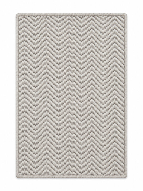 Nova rug product image