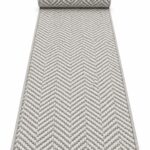 Nova indoor-outdoor runner rug product image