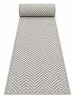 Nova indoor-outdoor runner rug product image
