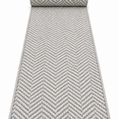 Nova indoor-outdoor runner rug product image