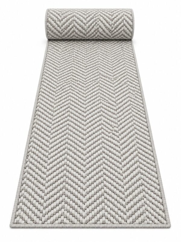 Nova indoor-outdoor runner rug product image