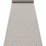 Nova runner rug product image