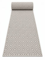 Nova runner rug product image