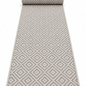 Nova runner rug product image