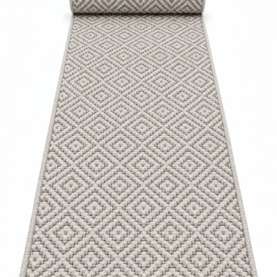 Nova runner rug product image
