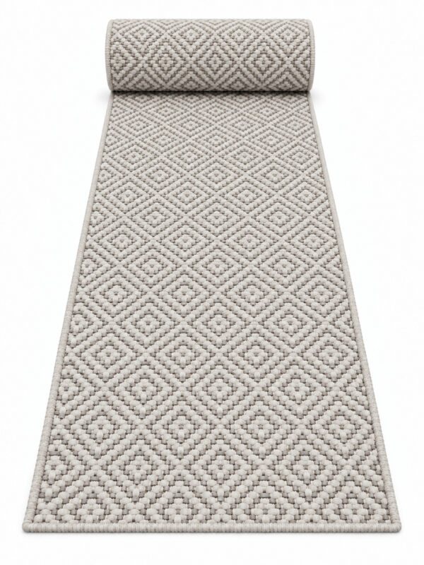 Nova runner rug product image