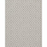 Venus rug product image