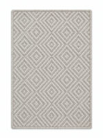 Venus rug product image