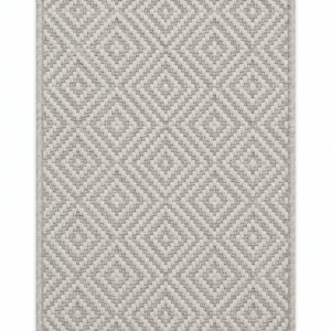 Venus rug product image
