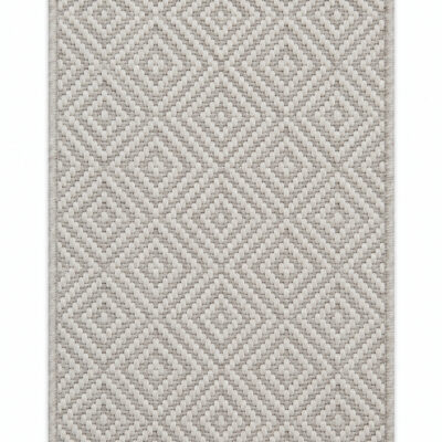 Venus rug product image