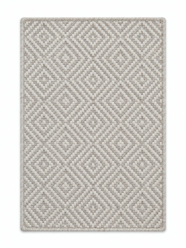 Venus rug product image
