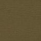 Camo canvas edging fabric swatch