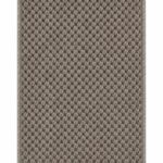 Linen Wool wool rug product image