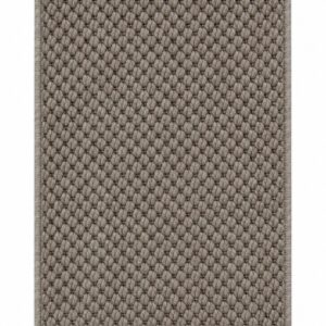 Linen Wool wool rug product image
