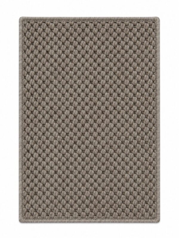 Linen Wool wool rug product image