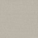 Oyster canvas edging fabric swatch