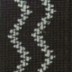 pattern-black-canvas-edge-01