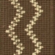 pattern-brown-canvas-edge-01
