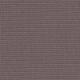 Taupe canvas edging fabric swatch