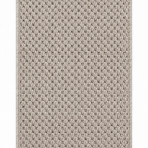 Wool Cotton wool rug product image