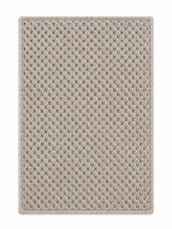 Wool Cotton wool rug product image