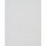 Wool Fleece White wool rug product image