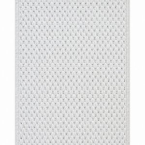 Wool Fleece White wool rug product image