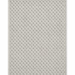 Wool Twill wool rug product image