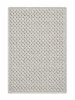 Wool Twill wool rug product image