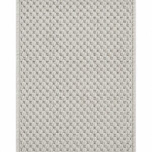 Wool Twill wool rug product image