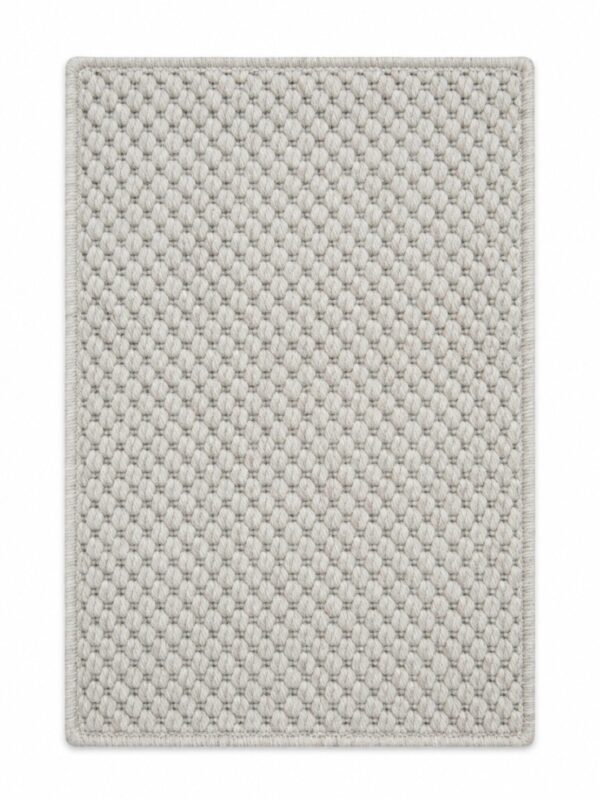 Wool Twill wool rug product image