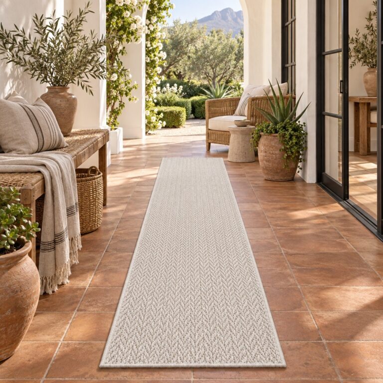 Rugs & Runners | South Africa - BK Carpets and Rugs