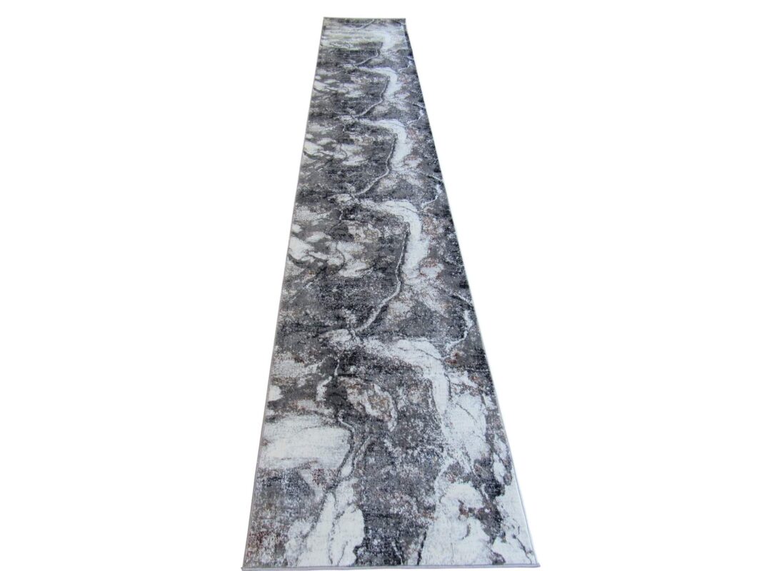 Dark Grey Runner - 5m