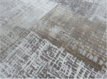brown 1m wide runner