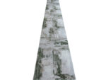 5m Green Runner