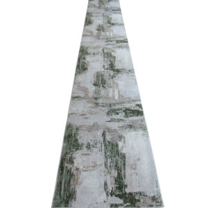 5m Green Runner